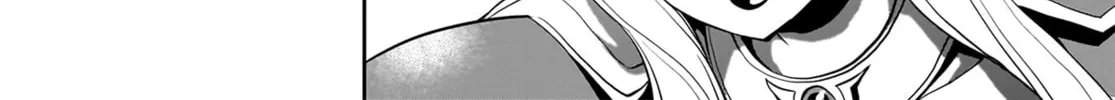 Isekai Shoukan Oji-san no Juumusou Life - Sabage Suki Salaryman wa Kaisha Owari ni Isekai e Chokki suru Chapter 44 page 38 - 