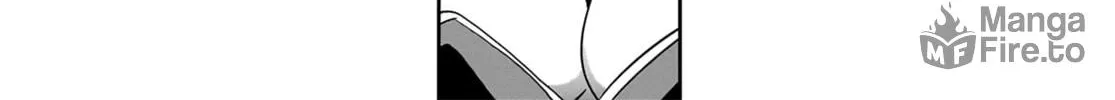 Isekai Shoukan Oji-san no Juumusou Life - Sabage Suki Salaryman wa Kaisha Owari ni Isekai e Chokki suru Chapter 44 page 40 - 