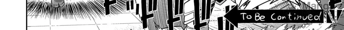 Isekai Shoukan Oji-san no Juumusou Life - Sabage Suki Salaryman wa Kaisha Owari ni Isekai e Chokki suru Chapter 45 page 40 - 
