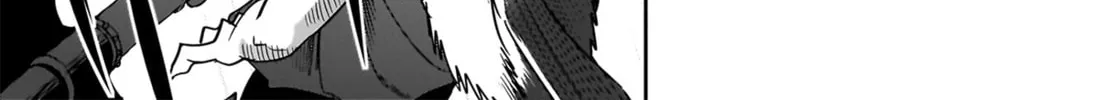 Isekai Shoukan Oji-san no Juumusou Life - Sabage Suki Salaryman wa Kaisha Owari ni Isekai e Chokki suru Chapter 45 page 8 - 