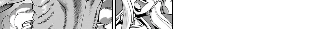 Isekai Shoukan Oji-san no Juumusou Life - Sabage Suki Salaryman wa Kaisha Owari ni Isekai e Chokki suru Chapter 46 page 32 - 