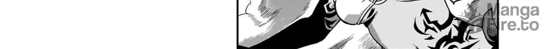 Isekai Shoukan Oji-san no Juumusou Life - Sabage Suki Salaryman wa Kaisha Owari ni Isekai e Chokki suru Chapter 46 page 6 - 