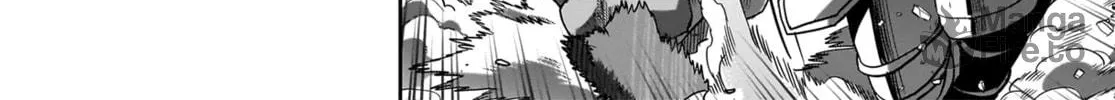 Isekai Shoukan Oji-san no Juumusou Life - Sabage Suki Salaryman wa Kaisha Owari ni Isekai e Chokki suru Chapter 46 page 10 - 