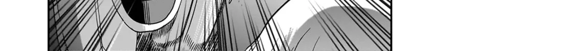 Isekai Shoukan Oji-san no Juumusou Life - Sabage Suki Salaryman wa Kaisha Owari ni Isekai e Chokki suru Chapter 47 page 34 - 