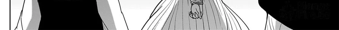 Isekai Shoukan Oji-san no Juumusou Life - Sabage Suki Salaryman wa Kaisha Owari ni Isekai e Chokki suru Chapter 47 page 6 - 