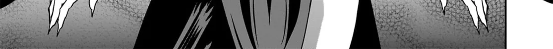 Isekai Shoukan Oji-san no Juumusou Life - Sabage Suki Salaryman wa Kaisha Owari ni Isekai e Chokki suru Chapter 47 page 8 - 