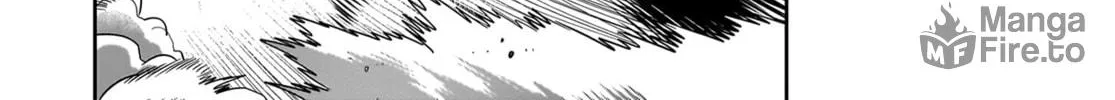 Isekai Shoukan Oji-san no Juumusou Life - Sabage Suki Salaryman wa Kaisha Owari ni Isekai e Chokki suru Chapter 48 page 30 - 