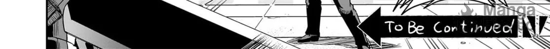 Isekai Shoukan Oji-san no Juumusou Life - Sabage Suki Salaryman wa Kaisha Owari ni Isekai e Chokki suru Chapter 48 page 42 - 