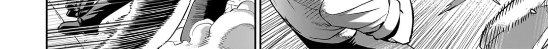 Isekai Shoukan Oji-san no Juumusou Life - Sabage Suki Salaryman wa Kaisha Owari ni Isekai e Chokki suru Chapter 49 page 26 - 