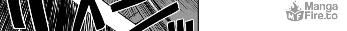 Isekai Shoukan Oji-san no Juumusou Life - Sabage Suki Salaryman wa Kaisha Owari ni Isekai e Chokki suru Chapter 49 page 40 - 