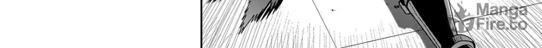 Isekai Shoukan Oji-san no Juumusou Life - Sabage Suki Salaryman wa Kaisha Owari ni Isekai e Chokki suru Chapter 49 page 6 - 