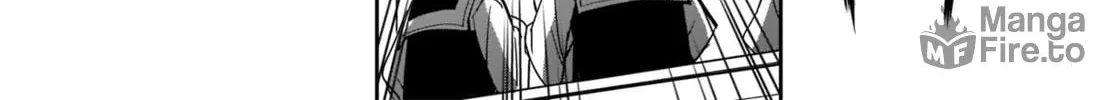 Isekai Shoukan Oji-san no Juumusou Life - Sabage Suki Salaryman wa Kaisha Owari ni Isekai e Chokki suru Chapter 5 page 24 - 