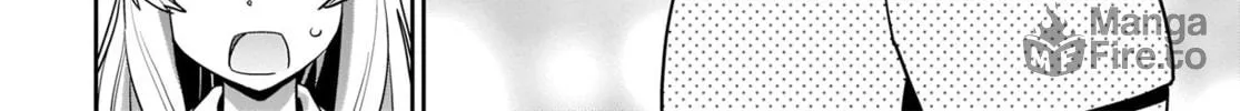 Isekai Shoukan Oji-san no Juumusou Life - Sabage Suki Salaryman wa Kaisha Owari ni Isekai e Chokki suru Chapter 5 page 6 - 