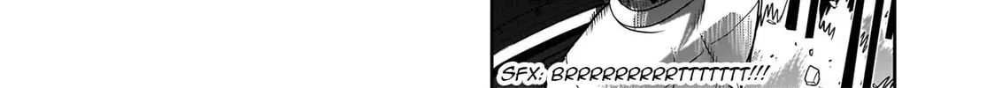 Isekai Shoukan Oji-san no Juumusou Life - Sabage Suki Salaryman wa Kaisha Owari ni Isekai e Chokki suru Chapter 50 page 26 - 
