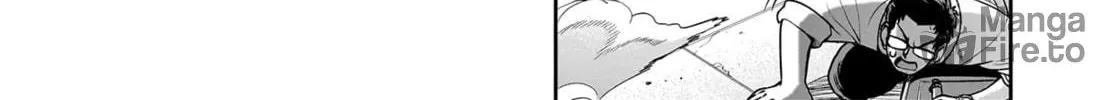 Isekai Shoukan Oji-san no Juumusou Life - Sabage Suki Salaryman wa Kaisha Owari ni Isekai e Chokki suru Chapter 50 page 30 - 