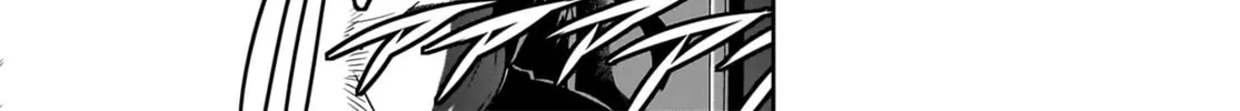 Isekai Shoukan Oji-san no Juumusou Life - Sabage Suki Salaryman wa Kaisha Owari ni Isekai e Chokki suru Chapter 50 page 32 - 