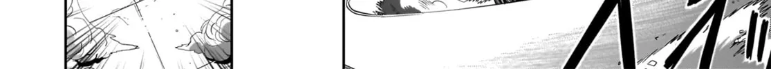 Isekai Shoukan Oji-san no Juumusou Life - Sabage Suki Salaryman wa Kaisha Owari ni Isekai e Chokki suru Chapter 50 page 34 - 
