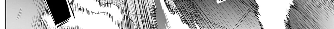 Isekai Shoukan Oji-san no Juumusou Life - Sabage Suki Salaryman wa Kaisha Owari ni Isekai e Chokki suru Chapter 50 page 38 - 