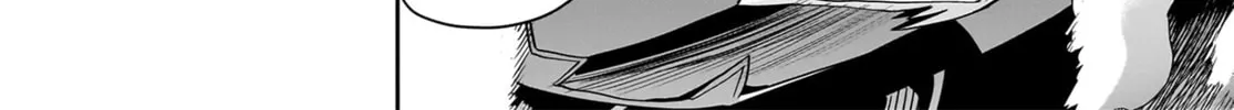 Isekai Shoukan Oji-san no Juumusou Life - Sabage Suki Salaryman wa Kaisha Owari ni Isekai e Chokki suru Chapter 51 page 14 - 