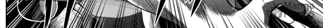 Isekai Shoukan Oji-san no Juumusou Life - Sabage Suki Salaryman wa Kaisha Owari ni Isekai e Chokki suru Chapter 51 page 36 - 