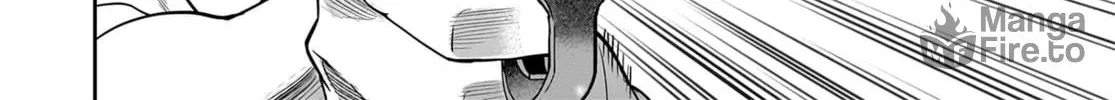 Isekai Shoukan Oji-san no Juumusou Life - Sabage Suki Salaryman wa Kaisha Owari ni Isekai e Chokki suru Chapter 51 page 6 - 