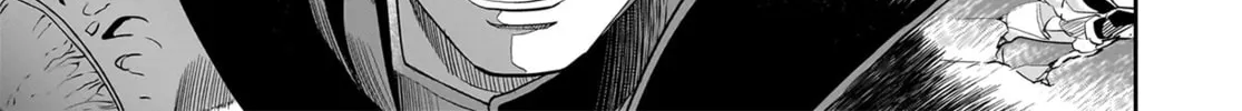 Isekai Shoukan Oji-san no Juumusou Life - Sabage Suki Salaryman wa Kaisha Owari ni Isekai e Chokki suru Chapter 52 page 8 - 