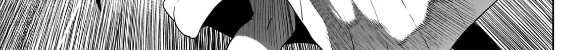 Isekai Shoukan Oji-san no Juumusou Life - Sabage Suki Salaryman wa Kaisha Owari ni Isekai e Chokki suru Chapter 54 page 32 - 
