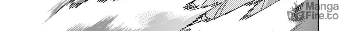Isekai Shoukan Oji-san no Juumusou Life - Sabage Suki Salaryman wa Kaisha Owari ni Isekai e Chokki suru Chapter 54 page 36 - 