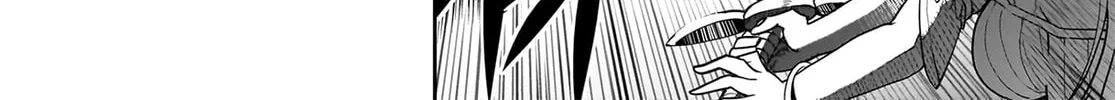 Isekai Shoukan Oji-san no Juumusou Life - Sabage Suki Salaryman wa Kaisha Owari ni Isekai e Chokki suru Chapter 54 page 38 - 