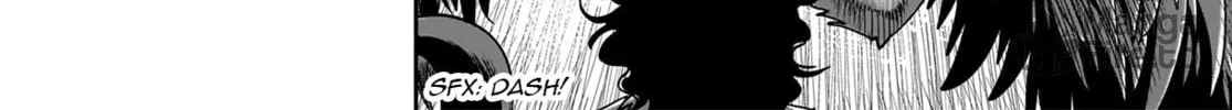 Isekai Shoukan Oji-san no Juumusou Life - Sabage Suki Salaryman wa Kaisha Owari ni Isekai e Chokki suru Chapter 54 page 6 - 