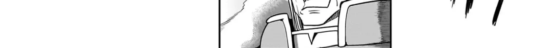 Isekai Shoukan Oji-san no Juumusou Life - Sabage Suki Salaryman wa Kaisha Owari ni Isekai e Chokki suru Chapter 54 page 8 - 