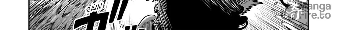 Isekai Shoukan Oji-san no Juumusou Life - Sabage Suki Salaryman wa Kaisha Owari ni Isekai e Chokki suru Chapter 55 page 24 - 