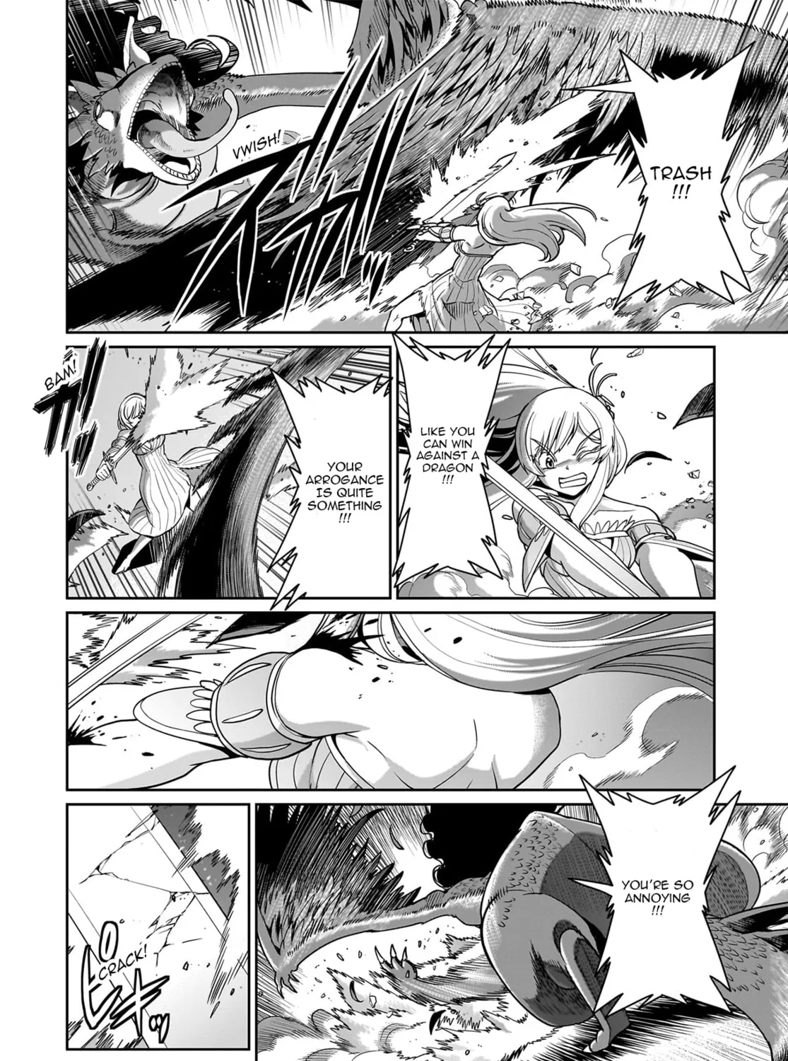 Isekai Shoukan Oji-san no Juumusou Life - Sabage Suki Salaryman wa Kaisha Owari ni Isekai e Chokki suru Chapter 55 page 27 - 