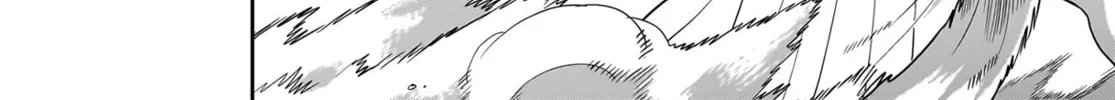 Isekai Shoukan Oji-san no Juumusou Life - Sabage Suki Salaryman wa Kaisha Owari ni Isekai e Chokki suru Chapter 55 page 32 - 