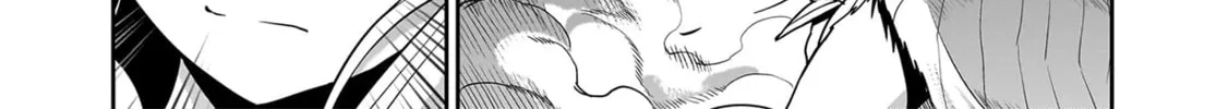 Isekai Shoukan Oji-san no Juumusou Life - Sabage Suki Salaryman wa Kaisha Owari ni Isekai e Chokki suru Chapter 55 page 34 - 