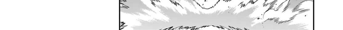 Isekai Shoukan Oji-san no Juumusou Life - Sabage Suki Salaryman wa Kaisha Owari ni Isekai e Chokki suru Chapter 55 page 38 - 