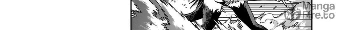 Isekai Shoukan Oji-san no Juumusou Life - Sabage Suki Salaryman wa Kaisha Owari ni Isekai e Chokki suru Chapter 55 page 6 - 