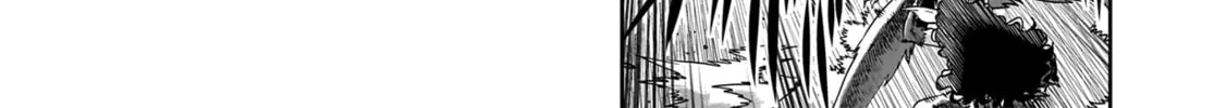 Isekai Shoukan Oji-san no Juumusou Life - Sabage Suki Salaryman wa Kaisha Owari ni Isekai e Chokki suru Chapter 55 page 8 - 
