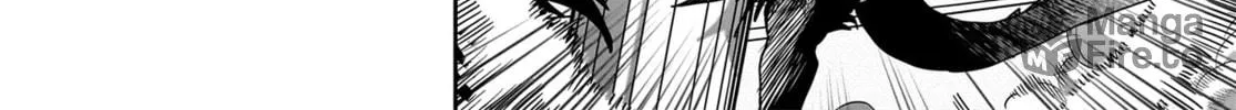 Isekai Shoukan Oji-san no Juumusou Life - Sabage Suki Salaryman wa Kaisha Owari ni Isekai e Chokki suru Chapter 55 page 10 - 