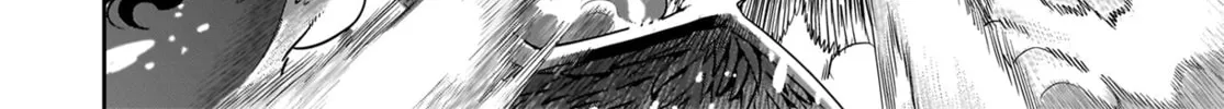 Isekai Shoukan Oji-san no Juumusou Life - Sabage Suki Salaryman wa Kaisha Owari ni Isekai e Chokki suru Chapter 56 page 22 - 