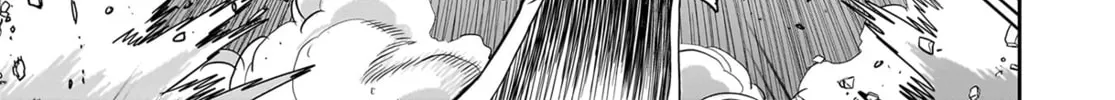 Isekai Shoukan Oji-san no Juumusou Life - Sabage Suki Salaryman wa Kaisha Owari ni Isekai e Chokki suru Chapter 56 page 28 - 