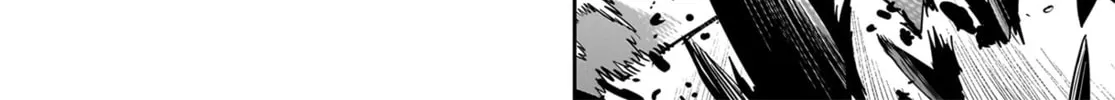 Isekai Shoukan Oji-san no Juumusou Life - Sabage Suki Salaryman wa Kaisha Owari ni Isekai e Chokki suru Chapter 56 page 38 - 