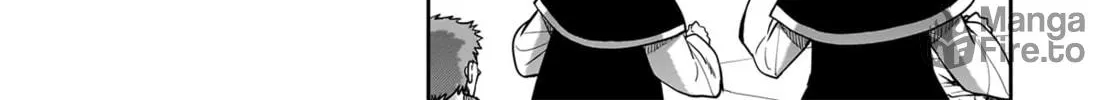 Isekai Shoukan Oji-san no Juumusou Life - Sabage Suki Salaryman wa Kaisha Owari ni Isekai e Chokki suru Chapter 57 page 30 - 