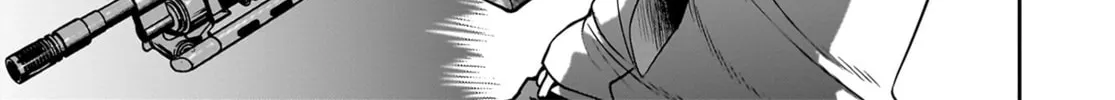 Isekai Shoukan Oji-san no Juumusou Life - Sabage Suki Salaryman wa Kaisha Owari ni Isekai e Chokki suru Chapter 57 page 4 - 