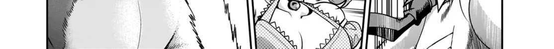 Isekai Shoukan Oji-san no Juumusou Life - Sabage Suki Salaryman wa Kaisha Owari ni Isekai e Chokki suru Chapter 58 page 14 - 