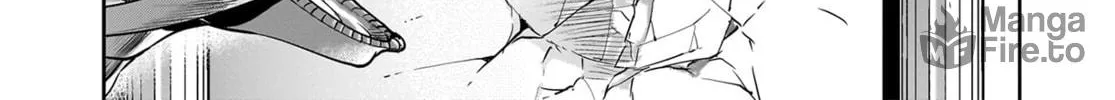 Isekai Shoukan Oji-san no Juumusou Life - Sabage Suki Salaryman wa Kaisha Owari ni Isekai e Chokki suru Chapter 58 page 36 - 