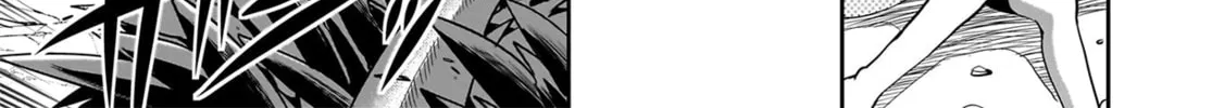 Isekai Shoukan Oji-san no Juumusou Life - Sabage Suki Salaryman wa Kaisha Owari ni Isekai e Chokki suru Chapter 59 page 28 - 
