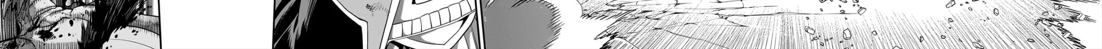 Isekai Shoukan Oji-san no Juumusou Life - Sabage Suki Salaryman wa Kaisha Owari ni Isekai e Chokki suru Chapter 59 page 34 - 