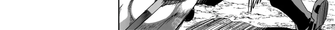 Isekai Shoukan Oji-san no Juumusou Life - Sabage Suki Salaryman wa Kaisha Owari ni Isekai e Chokki suru Chapter 6 page 22 - 