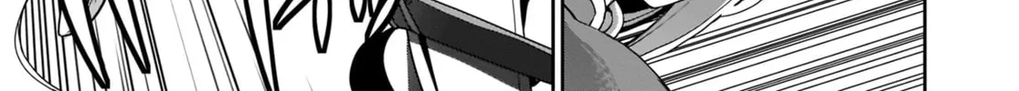 Isekai Shoukan Oji-san no Juumusou Life - Sabage Suki Salaryman wa Kaisha Owari ni Isekai e Chokki suru Chapter 6 page 4 - 